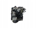 COMPLETE ENGINE AUDI A4 B8 A5 Q5 2 0 TFSI CPM Car type passenger cars