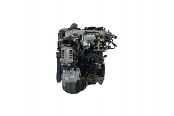 COMPLETE ENGINE AUDI A4 B8 A5 Q5 2 0 TFSI CPM Car type passenger cars