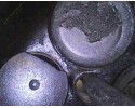 COMPLETE ENGINE AUDI A4 B8 A5 Q5 2 0 TFSI CPM Quality of parts according to GVO O original with manufacturer s logo OE