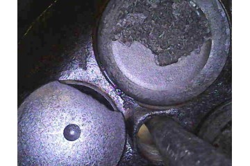 COMPLETE ENGINE AUDI A4 B8 A5 Q5 2 0 TFSI CPM Quality of parts according to GVO O original with manufacturer s logo OE