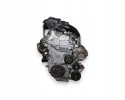 PETROL ENGINE NISSAN NOTE E11 1 6 HR16