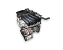 PETROL ENGINE NISSAN NOTE E11 1 6 HR16 EAN GTIN 5905232305051