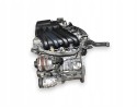 PETROL ENGINE NISSAN NOTE E11 1 6 HR16 Catalog number of the part HR16