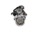 PETROL ENGINE NISSAN NOTE E11 1 6 HR16 Part manufacturer Nissan OE