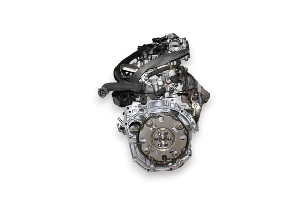 PETROL ENGINE NISSAN NOTE E11 1 6 HR16 Part manufacturer Nissan OE