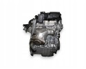 PETROL ENGINE NISSAN NOTE E11 1 6 HR16 Car type passenger cars