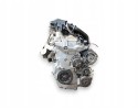 PETROL ENGINE NISSAN QASHQAI J10 1 6 HR16