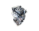 PETROL ENGINE NISSAN QASHQAI J10 1 6 HR16 EAN GTIN 5905232305051