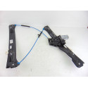 5 PIN ELEVALUNAS DELANTERO IZQUIERDO BMW SERIE 3 TOURING (F31) 318d 2014 5 PIN 198208 BMW - 1