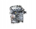 PETROL ENGINE NISSAN QASHQAI J10 1 6 HR16 Catalog number of the part HR16