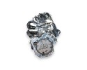 PETROL ENGINE NISSAN QASHQAI J10 1 6 HR16 Part manufacturer Nissan OE