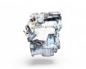 PETROL ENGINE NISSAN QASHQAI J10 1 6 HR16 Car type passenger cars