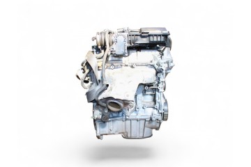 PETROL ENGINE NISSAN QASHQAI J10 1 6 HR16 Car type passenger cars