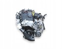 PETROL ENGINE VW JETTA IV 1 8 TSI CPR