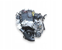 PETROL ENGINE VW JETTA IV 1 8 TSI CPR