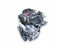 PETROL ENGINE VW JETTA IV 1 8 TSI CPR Catalog number of the part CPR