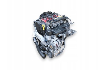 PETROL ENGINE VW JETTA IV 1 8 TSI CPR Catalog number of the part CPR