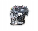 PETROL ENGINE VW JETTA IV 1 8 TSI CPR Part manufacturer Volkswagen OE