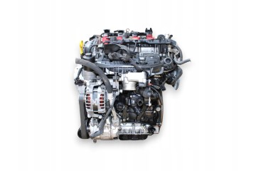 PETROL ENGINE VW JETTA IV 1 8 TSI CPR Part manufacturer Volkswagen OE