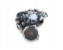 PETROL ENGINE VW JETTA IV 1 8 TSI CPR Car type passenger cars