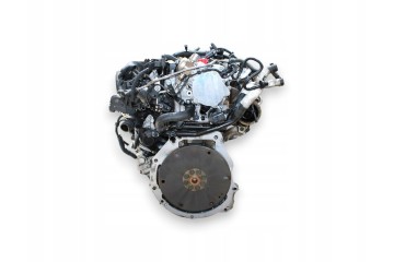 PETROL ENGINE VW JETTA IV 1 8 TSI CPR Car type passenger cars