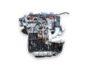 PETROL ENGINE VW JETTA IV 1 8 TSI CPR Engine type petrol