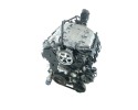COMPLETE ENGINE HONDA ODYSSEY 3 5 V6 J35A7 09R