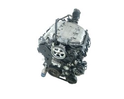 COMPLETE ENGINE HONDA ODYSSEY 3 5 V6 J35A7 09R