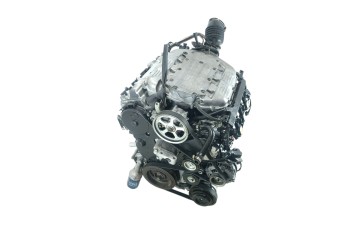 COMPLETE ENGINE HONDA ODYSSEY 3 5 V6 J35A7 09R