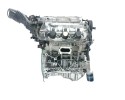 COMPLETE ENGINE HONDA ODYSSEY 3 5 V6 J35A7 09R Catalog number of the part J35A7