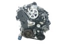 COMPLETE ENGINE HONDA ODYSSEY 3 5 V6 J35A7 09R Part manufacturer Honda OE
