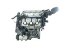COMPLETE ENGINE HONDA ODYSSEY 3 5 V6 J35A7 09R Car type passenger cars