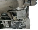 COMPLETE ENGINE HONDA ODYSSEY 3 5 V6 J35A7 09R Engine type petrol