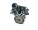 COMPLETE ENGINE HONDA ODYSSEY 3 5 V6 J35A7 09R Quality of parts according to GVO O original with manufacturer s logo OE