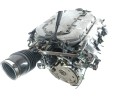 Motor Completo Honda Odyssey 3.5 V6 J35A7 2009