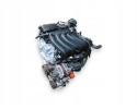PETROL ENGINE NISSAN QASHQAI J10 1 6 HR16 EAN GTIN 5905232305051
