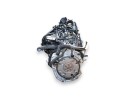PETROL ENGINE NISSAN QASHQAI J10 1 6 HR16 Part manufacturer Nissan OE