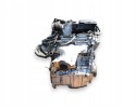 PETROL ENGINE NISSAN QASHQAI J10 1 6 HR16 Car type passenger cars