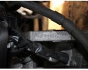 PETROL ENGINE NISSAN QASHQAI J10 1 6 HR16 Engine type petrol
