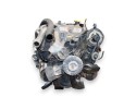 DIESEL ENGINE JEEP CHEROKEE III KJ 2 8 CRD VM