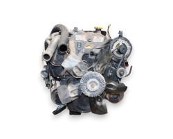 DIESEL ENGINE JEEP CHEROKEE III KJ 2 8 CRD VM