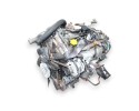 DIESEL ENGINE JEEP CHEROKEE III KJ 2 8 CRD VM Catalog number of the part VM