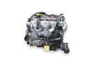 DIESEL ENGINE JEEP CHEROKEE III KJ 2 8 CRD VM Part manufacturer VM