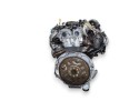 DIESEL ENGINE JEEP CHEROKEE III KJ 2 8 CRD VM Car type passenger cars