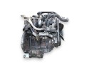 DIESEL ENGINE JEEP CHEROKEE III KJ 2 8 CRD VM Engine type diesel