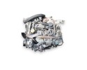 DIESEL ENGINE JEEP CHEROKEE III KJ 2 8 CRD VM Quality of parts according to GVO O original with manufacturer s logo OE