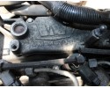 Motor Diésel Jeep Cherokee III KJ 2.8 CRD VM