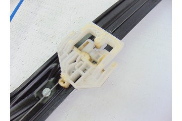 5 PIN ELEVALUNAS DELANTERO IZQUIERDO BMW SERIE 3 TOURING (F31) 318d 2014 5 PIN 198208 BMW - 3