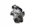 PETROL ENGINE NISSAN QASHQAI J10 1 6 HR16