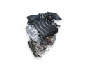 PETROL ENGINE NISSAN QASHQAI J10 1 6 HR16 EAN GTIN 5905232305051